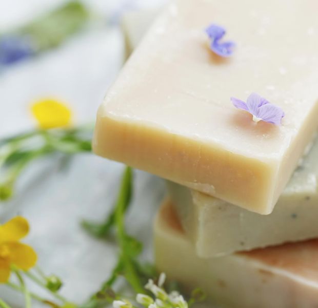 Intrugli e Miscugli | Cosmesi e saponi naturali